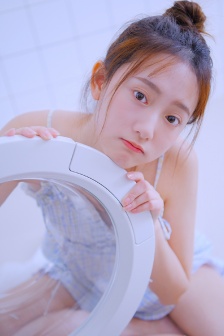 天使诱惑